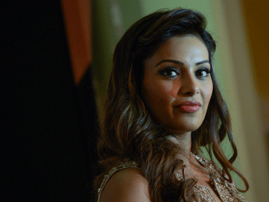 Guess who Bipasha Basu is 'petrified' of? Lesbians Guess who Bipasha Basu is 'petrified' of? Lesbians