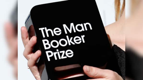 Anne Tyler, Marilynne Robinson among 13 contenders for Booker fiction prize 