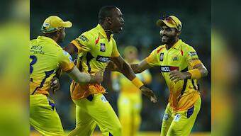 CSK and RR suspension: Players of suspended teams must play IPL, says Prasanna