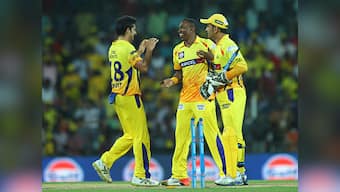 Chennai Super Kings looking to retain Mahendra Singh Dhoni in preparation for IPL return