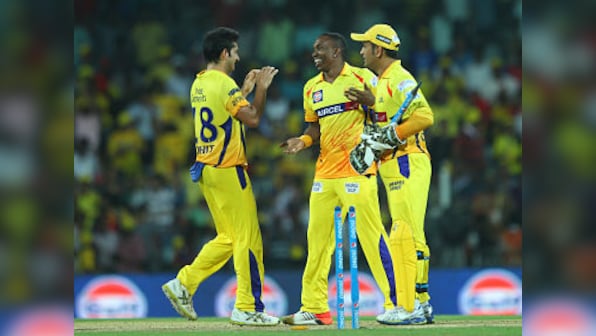IPL franchises unhappy with BCCI over CLT20 termination