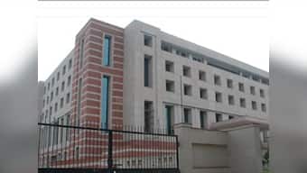 CAG raps Delhi govt for discrepancies worth Rs 905 cr; not obtaining fund proof