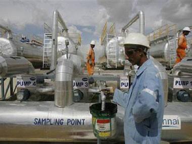 Cairn's Rs 10,247 cr tax dispute: How co created maze of subsidiaries to make capital gains