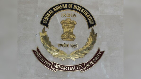 From 2G case to Satyam scandal: After Vyapam, here's a look at 10 other big cases handled by CBI