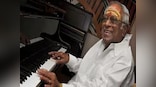 Legends don't die: Kollywood mourns loss of MS Viswanathan as #RIPMSV trends on Twitter