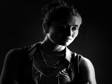 'Ki and Ka': R Balki's upcoming summer romance stars Arjun Kapoor, Kareena Kapoor 'Ki and Ka': R Balki's upcoming summer romance stars Arjun Kapoor, Kareena Kapoor