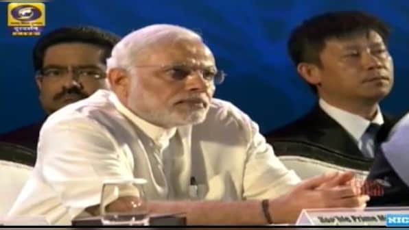 Digital India highlights: Rs 4.5 lakh cr investment, m-governance, 18 lakh jobs and 'I dream of...' 