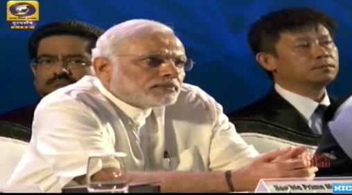 Digital India highlights: Rs 4.5 lakh cr investment, m-governance, 18 lakh jobs and 'I dream of...'  Digital India highlights: Rs 4.5 lakh cr investment, m-governance, 18 lakh jobs and 'I dream of...'