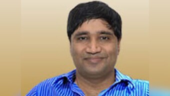 Whistleblower and Magsaysay awardee IFS officer Chaturvedi gets promotion after court case