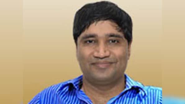Whistleblower and Magsaysay awardee IFS officer Chaturvedi gets promotion after court case
