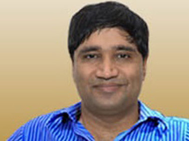 Whistleblower and Magsaysay awardee IFS officer Chaturvedi gets promotion after court case Whistleblower and Magsaysay awardee IFS officer Chaturvedi gets promotion after court case