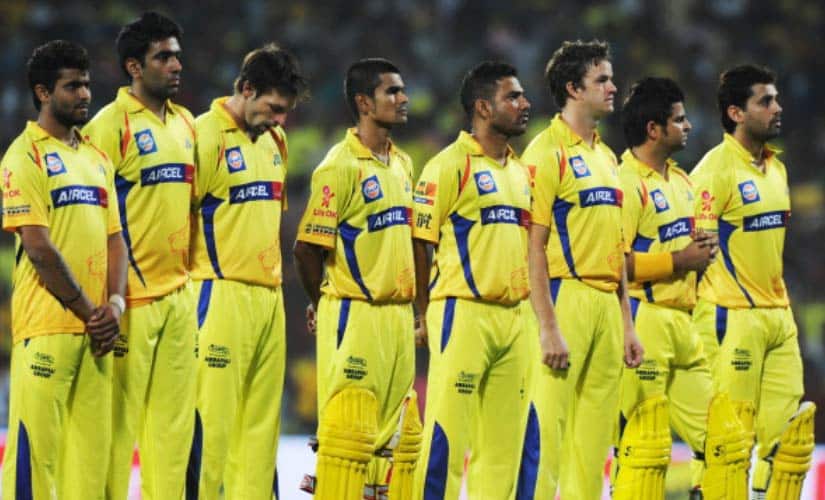 Image Credit: Getty Images 