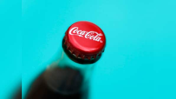 Fizzy is not healthy: The Coca Cola infographic tells us nothing we don't already know