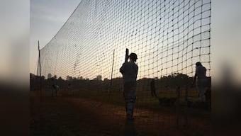 After Sarfaraz, it's younger brother Musheer's turn: 10-year-old set for month-long England tour