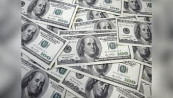 Tiny countries object 'tax have' tag, India frames exchange protocol