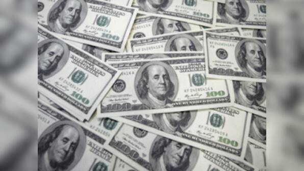 Tiny countries object 'tax have' tag, India frames exchange protocol