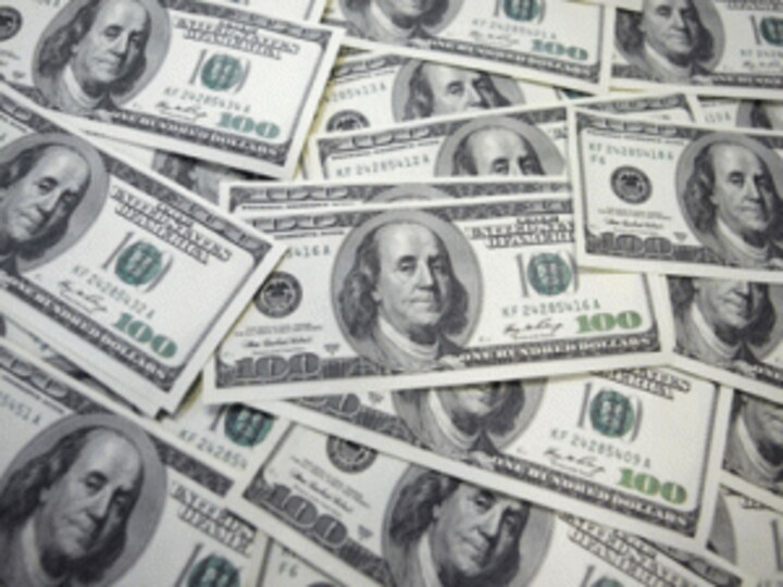Tiny countries object 'tax have' tag, India frames exchange protocol