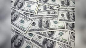 Edtech startup Illumnus raises $100K from angel investors, HNIs; plans to expand services in 4 countries