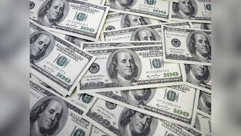 Edtech startup Illumnus raises $100K from angel investors, HNIs; plans to expand services in 4 countries