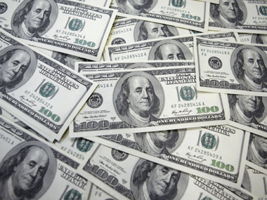Edtech startup Illumnus raises $100K from angel investors, HNIs; plans to expand services in 4 countries Edtech startup Illumnus raises $100K from angel investors, HNIs; plans to expand services in 4 countries