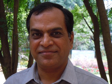 Cloud portability and business agility: The invisible link Cloud portability and business agility: The invisible link