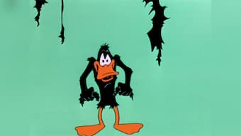Watch: This video on Chuck Jones will change how you watch Looney Toons