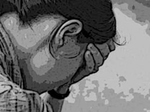 Thane girl ends life after failing to get admission in engineering college Thane girl ends life after failing to get admission in engineering college