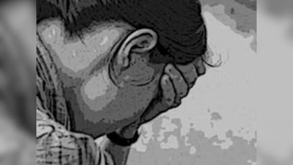 Thane girl ends life after failing to get admission in engineering college