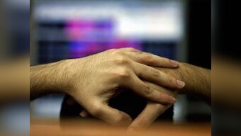 PE/VC investments double to $3.5 bn in January amid large deals: EY report
