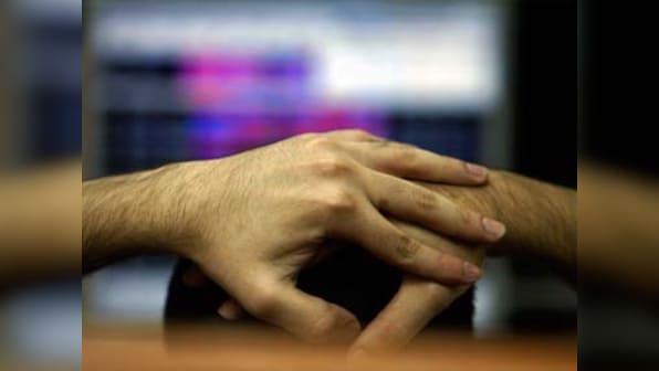 PE/VC investments double to $3.5 bn in January amid large deals: EY report