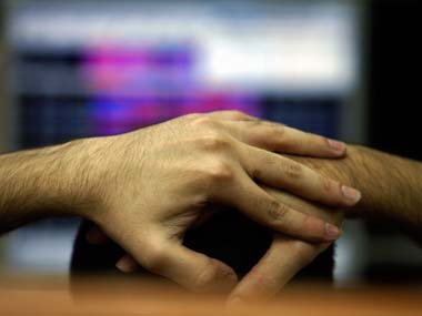 PFC stake sale floor price set at Rs 254/share; govt to raise Rs 1,676 crore PFC stake sale floor price set at Rs 254/share; govt to raise Rs 1,676 crore