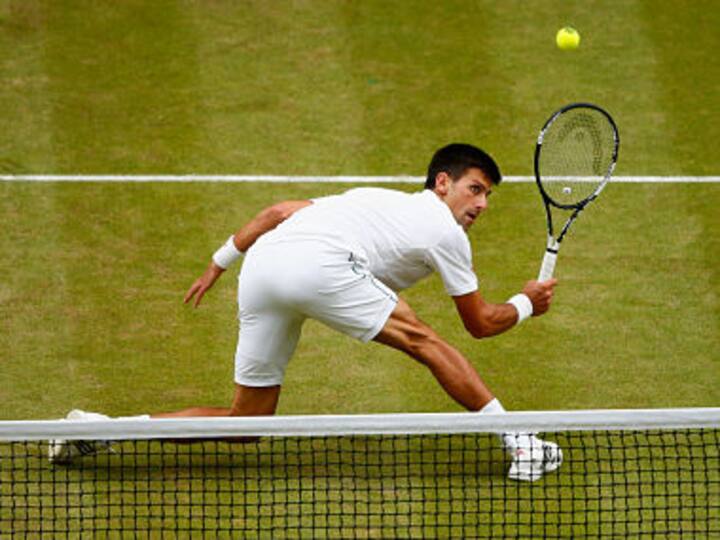 Moments that mattered: Five turning points in Federer vs Djokovic Wimbledon final