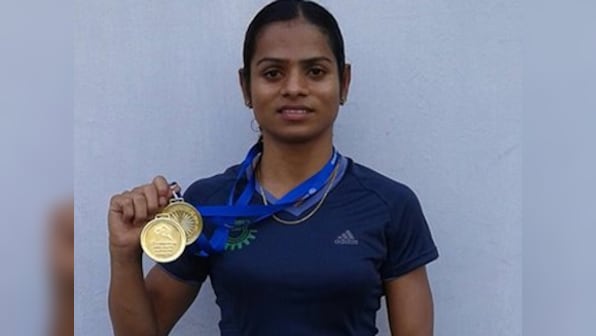 Dutee Chand verdict: All you need to know about her biggest victory yet