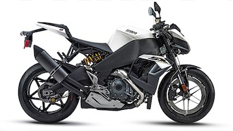 Hero MotoCorp enters into a 'settlement agreement' to acquire Erik Buell Racing's consulting assets