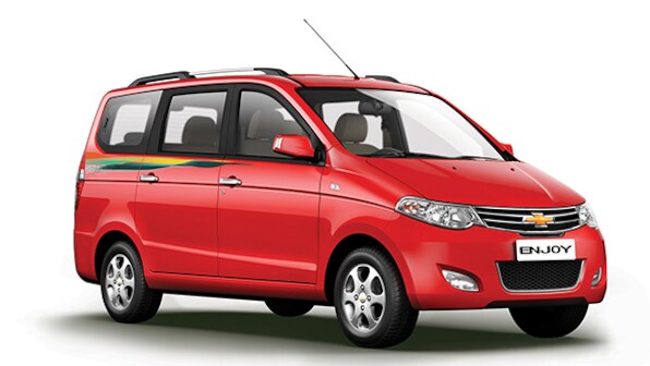 GM recalls 1.55 lakh cars to fix keyless entry issue
