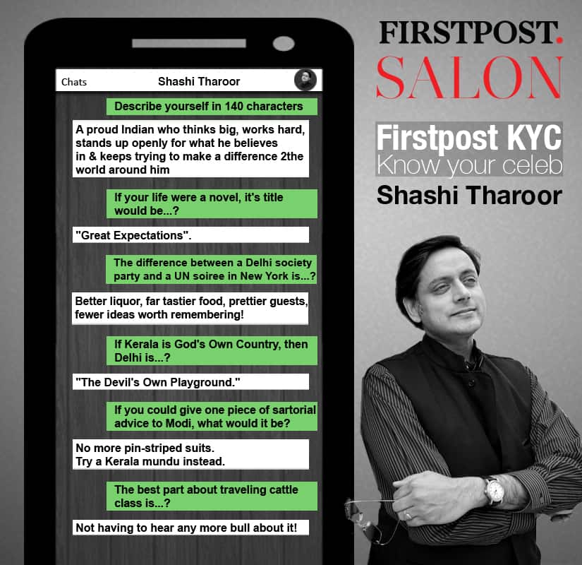 FP-KYC_Tharoor (1)