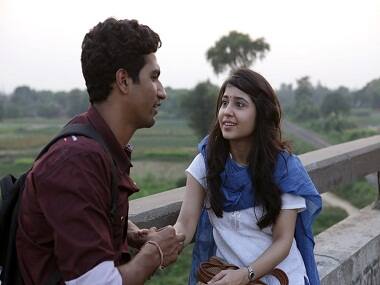 Sing along: Varun Grover decodes the lyrics to Masaan's 'Mann Kasturi' and 'Tu Kisi Rail Si'