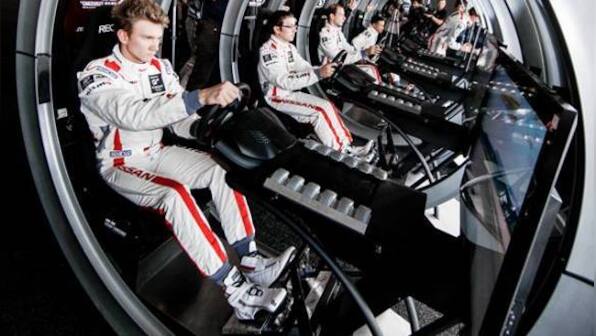 Is virtual the best way forward?