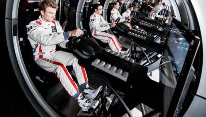 Is virtual the best way forward?