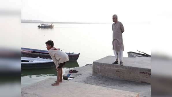 All praise for 'Masaan': Word of mouth buzz boosts ticket sales, results in full house shows 