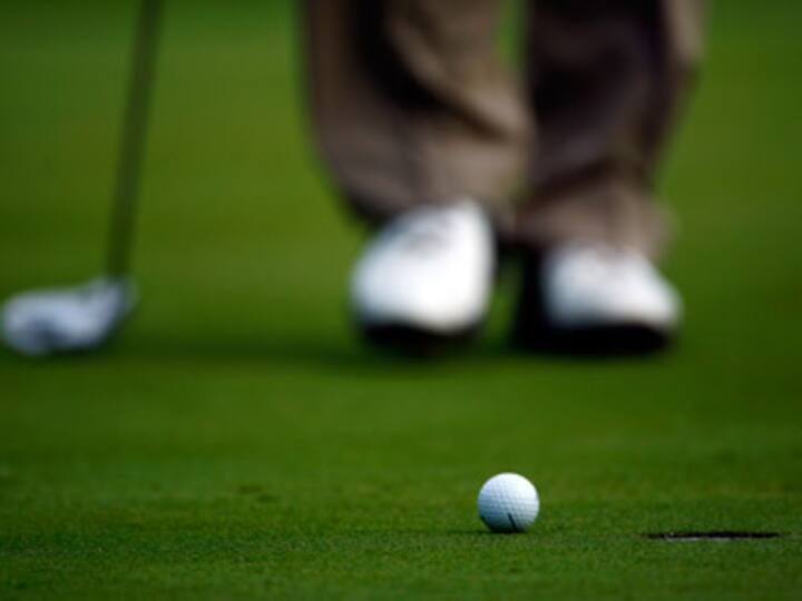Sh*t just got real: Course in Norway starts hunt for man who poops in golf holes