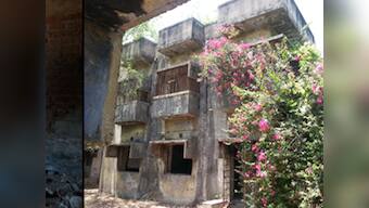 Gulberg society riot case: judge to visit building where 69 persons died
