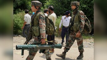 Gurdaspur aftermath: Preventing an LeT resurgence now depends on Modi govt's actions
