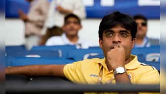 CSK, Royals, Meiyappan and Kundra: Breaking down Lodha committee's IPL verdict