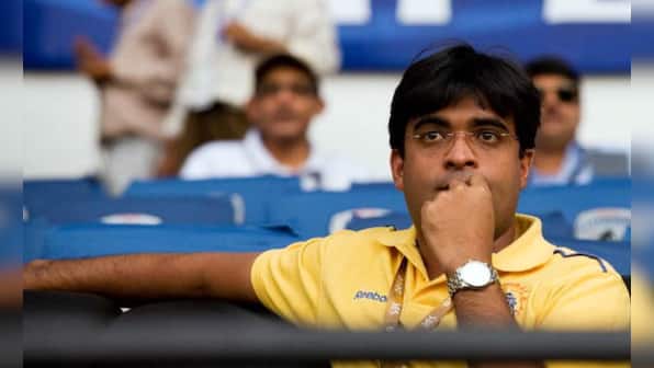 CSK, Royals, Meiyappan and Kundra: Breaking down Lodha committee's IPL verdict