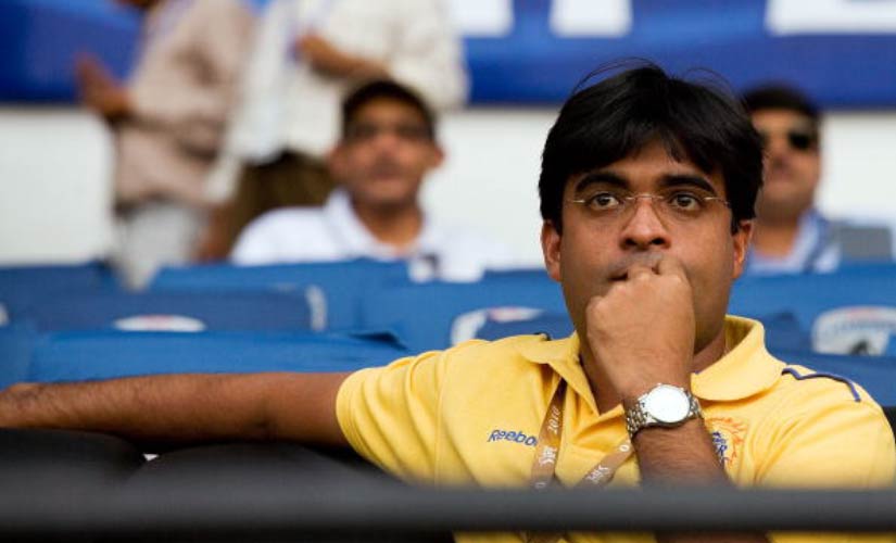 CSK, Royals, Meiyappan and Kundra: Breaking down Lodha committee's IPL verdict CSK, Royals, Meiyappan and Kundra: Breaking down Lodha committee's IPL verdict