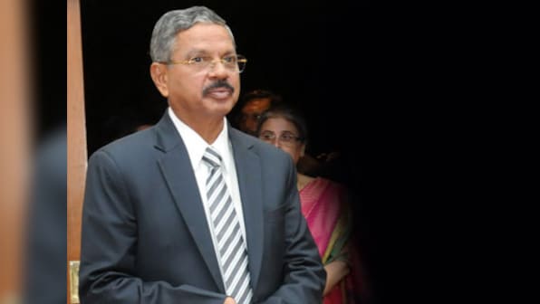 An adult can watch porn within the four walls of his room, says CJI HL Dattu