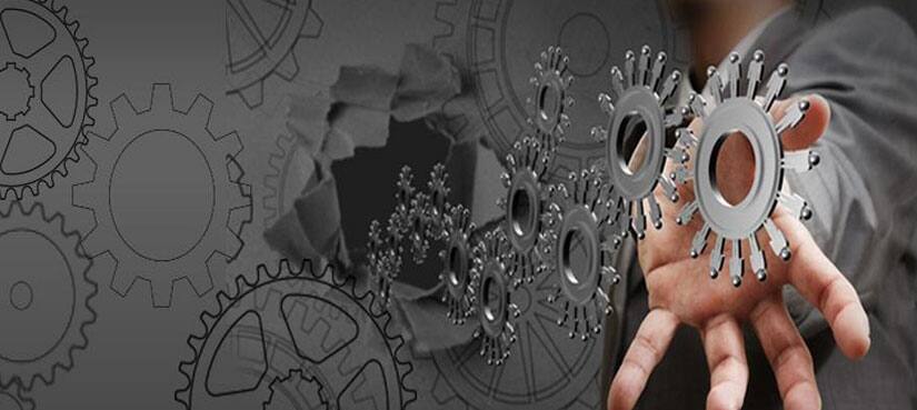 New partnership. Image courtesy HAL website