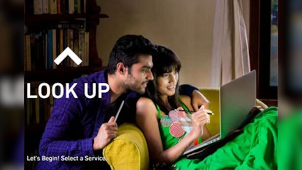 Tightening cash burn: Housing.com to sack 600 staff in just three months