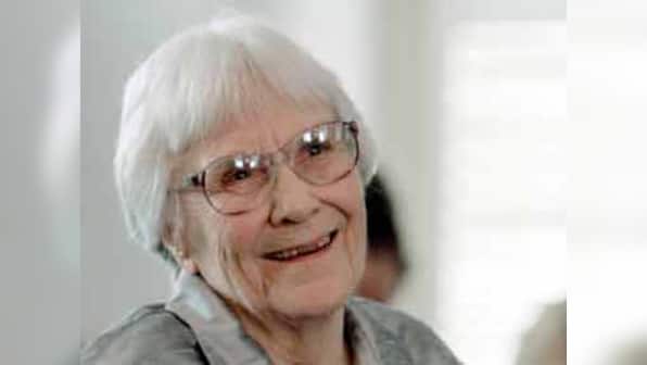 Beware Harper Lee fans! Atticus Finch in her new book isn't anything like the one you know